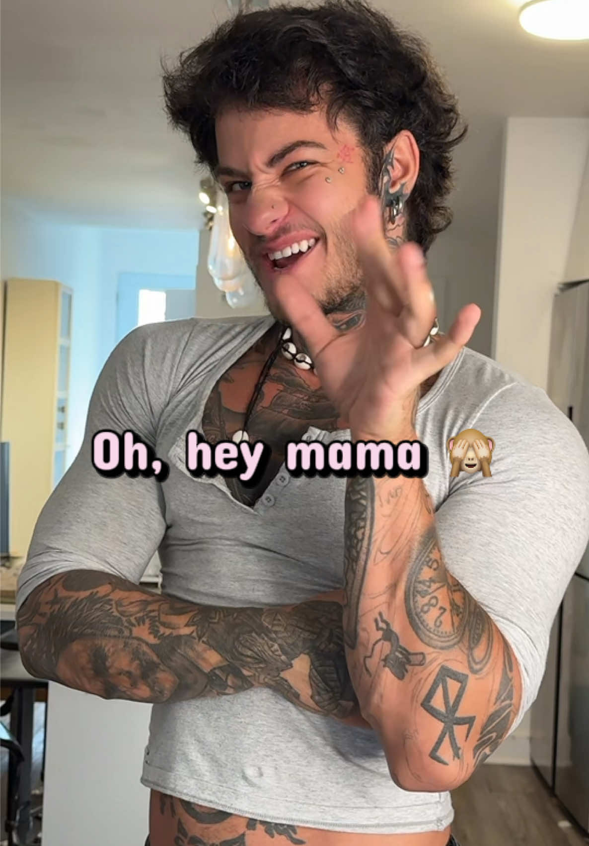 @Imwilliamdolan