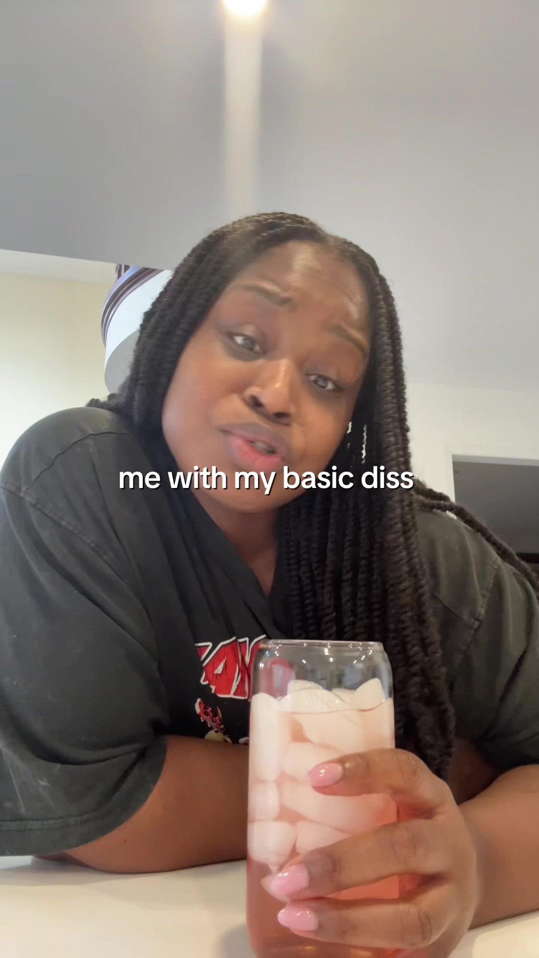 @Ruthann