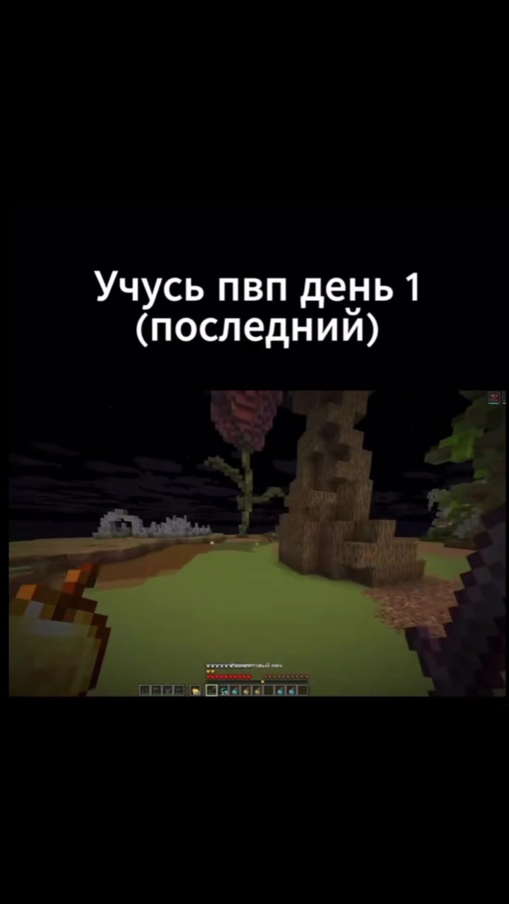 @u n 1 x | leave from account