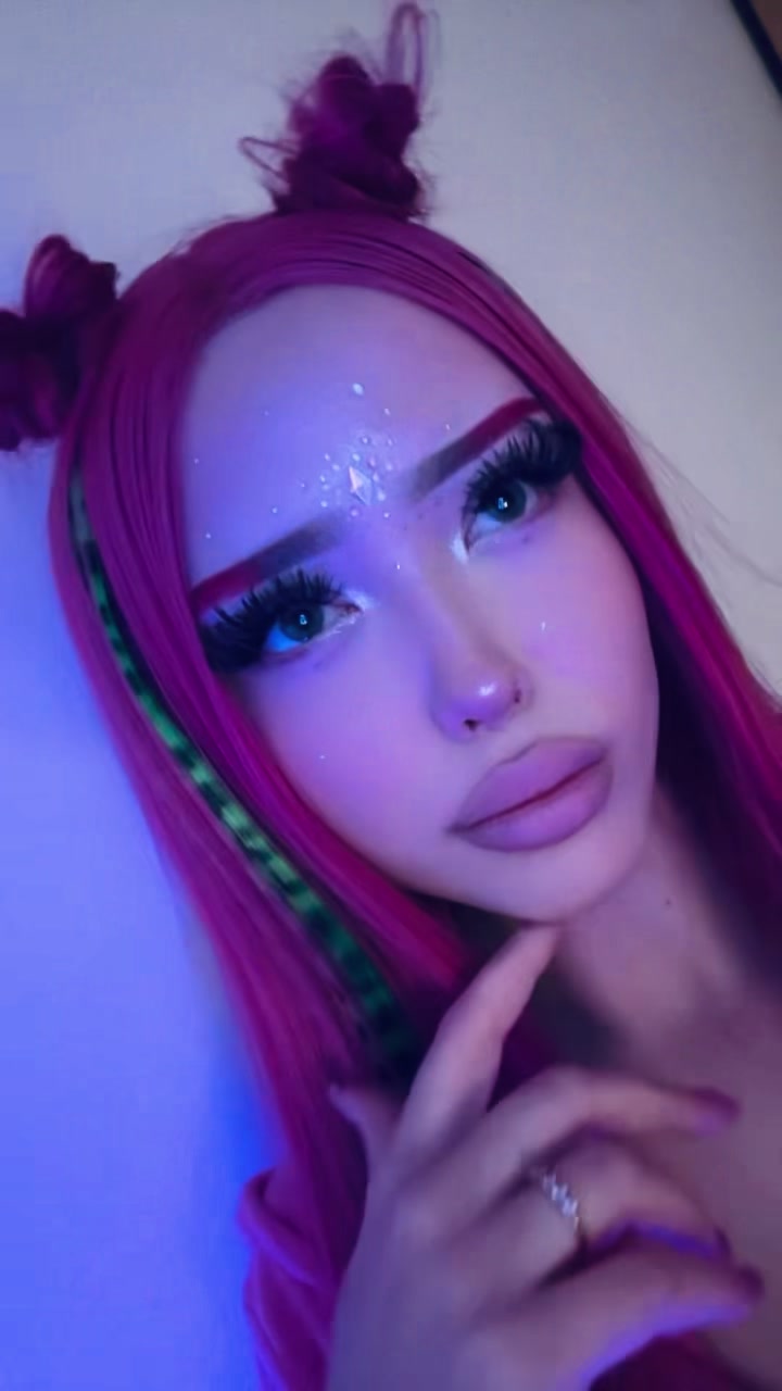@shayobaby0