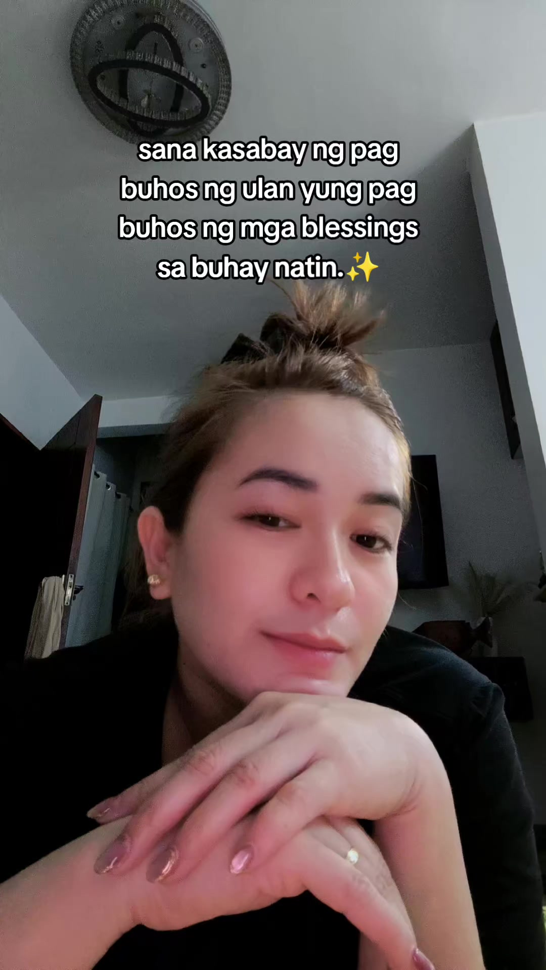 @Madam RQ💛💛💛💋