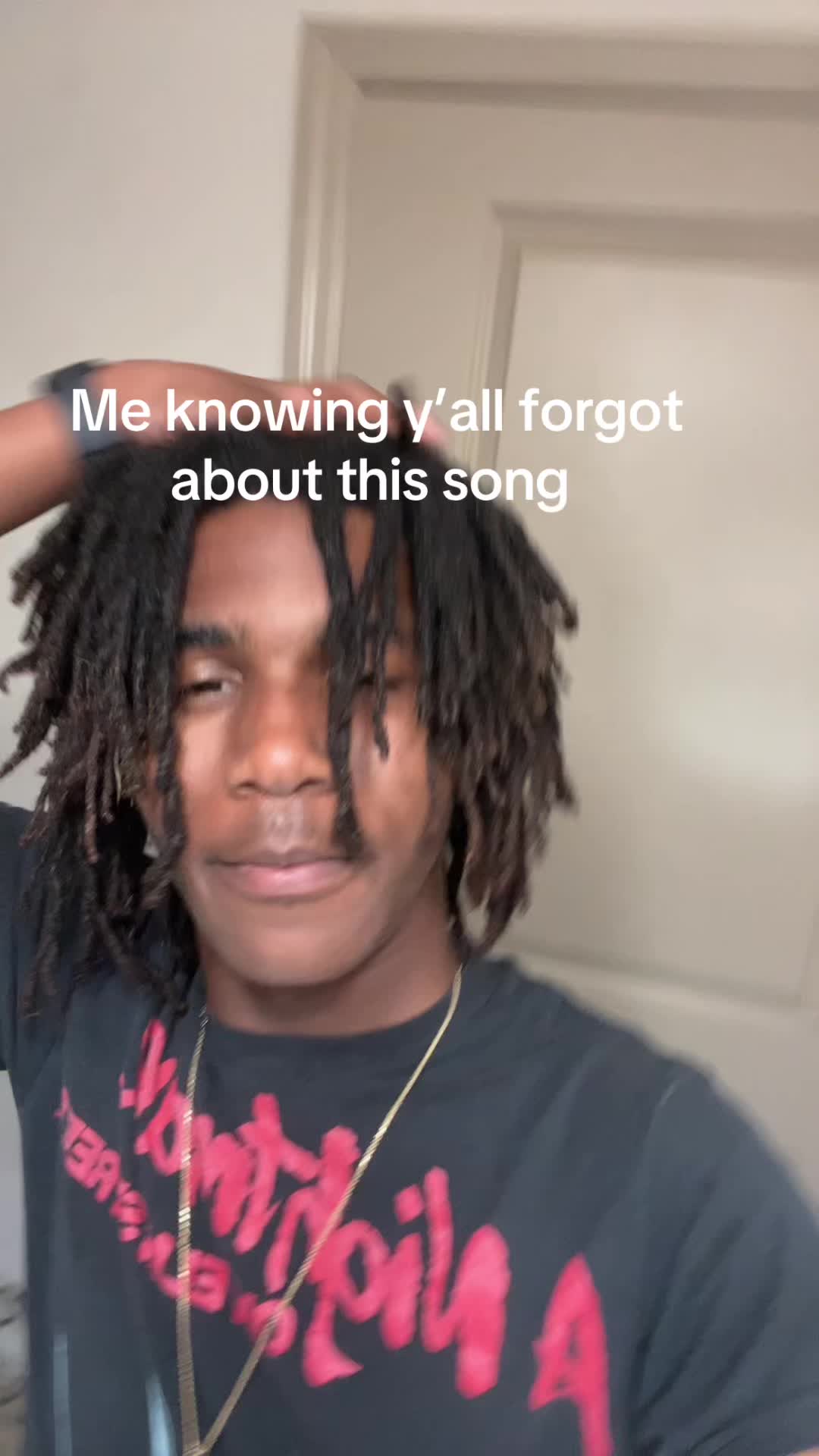 @ReadytoCRASH