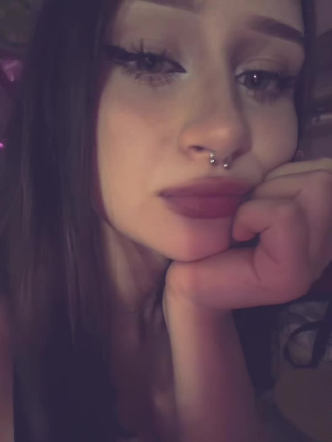 @анисимка