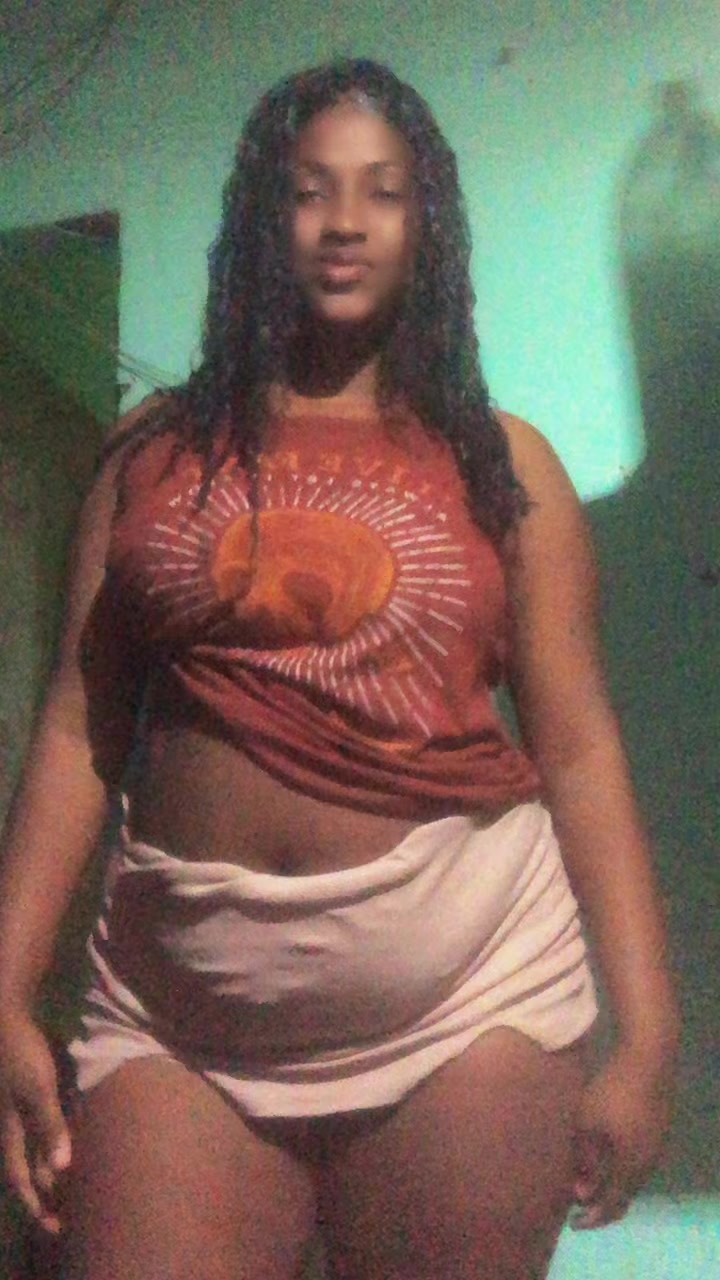 @Duda Oliveira