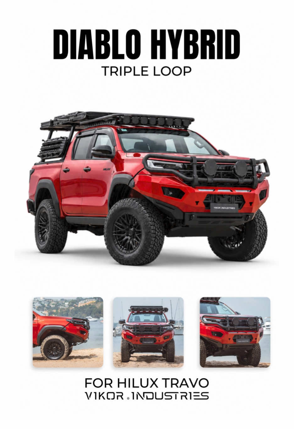 @RAPTORS MOTORSPORT