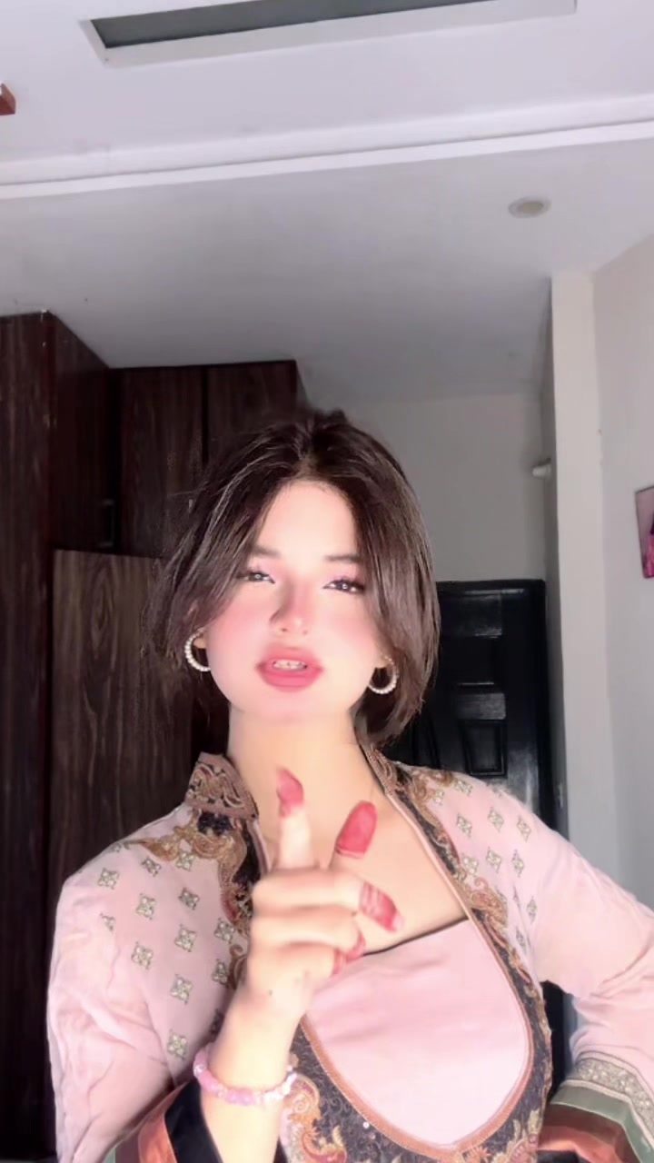@Habiba_Khan8