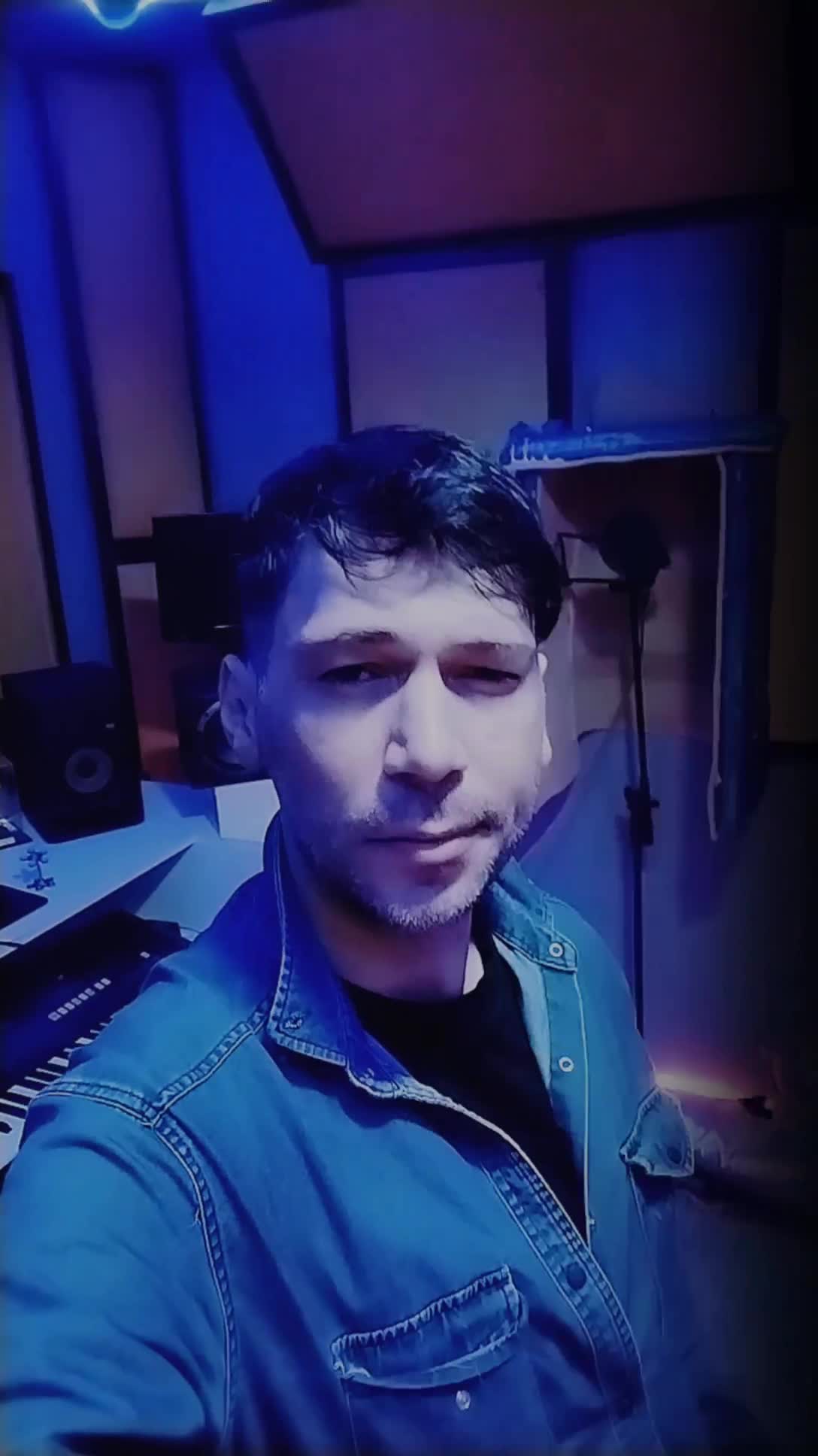 @Samir İlqarlı ✔️