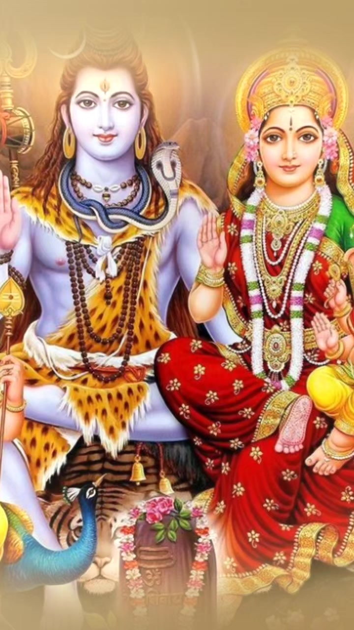 @Rekha sah
