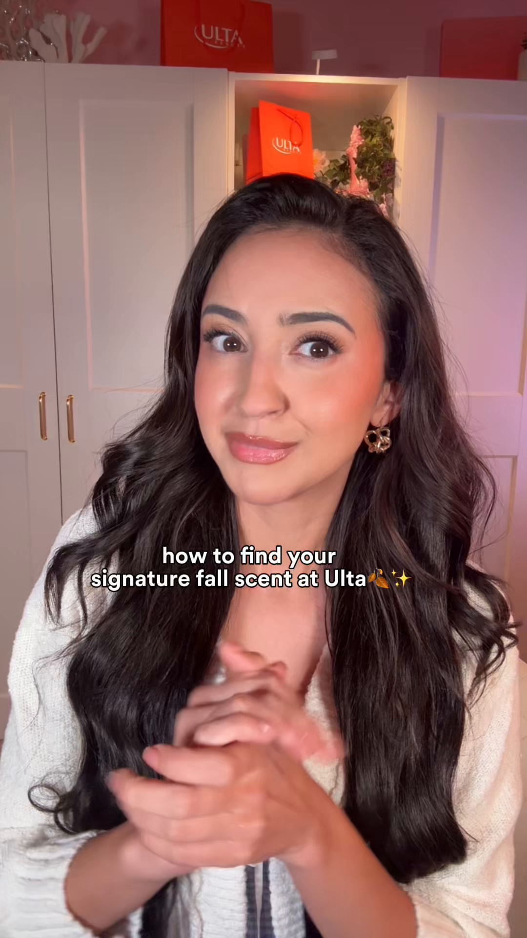 @Ulta Beauty