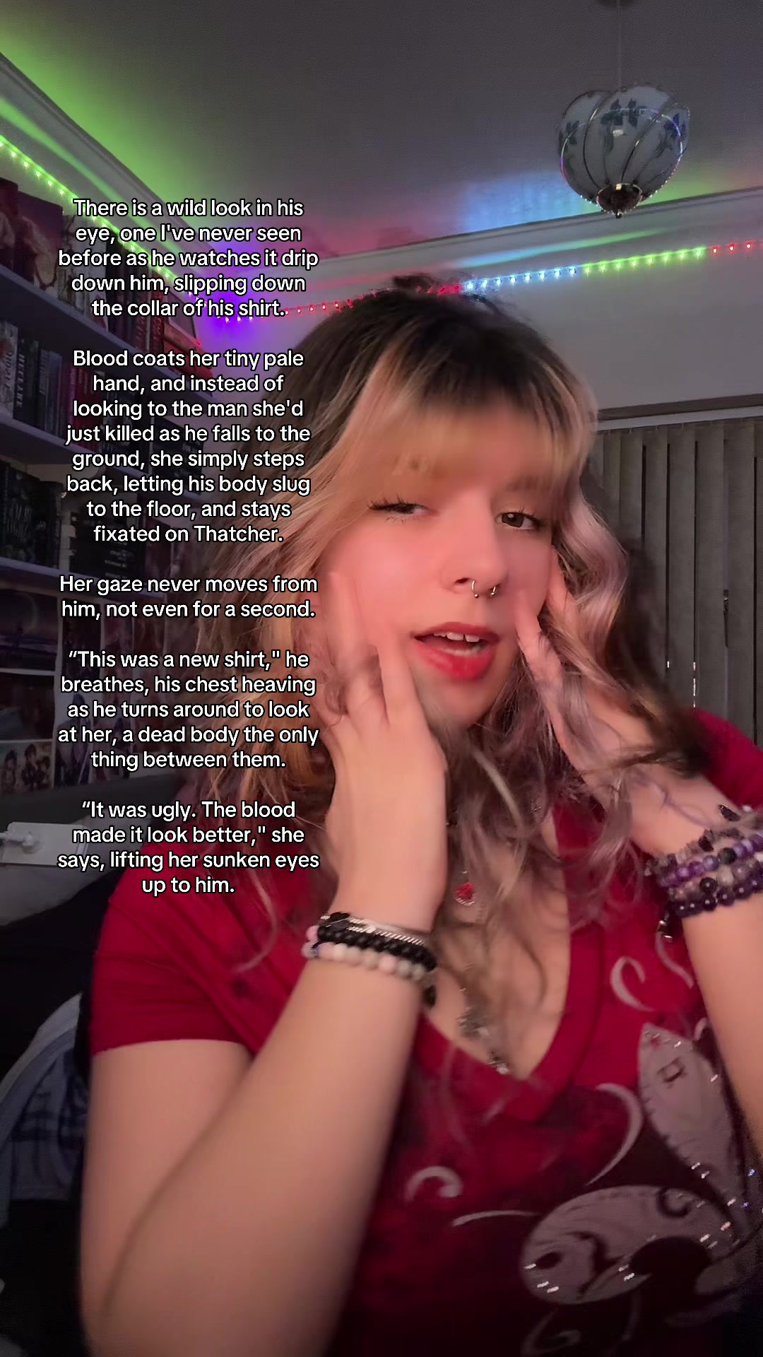 @elismrskingspoilers