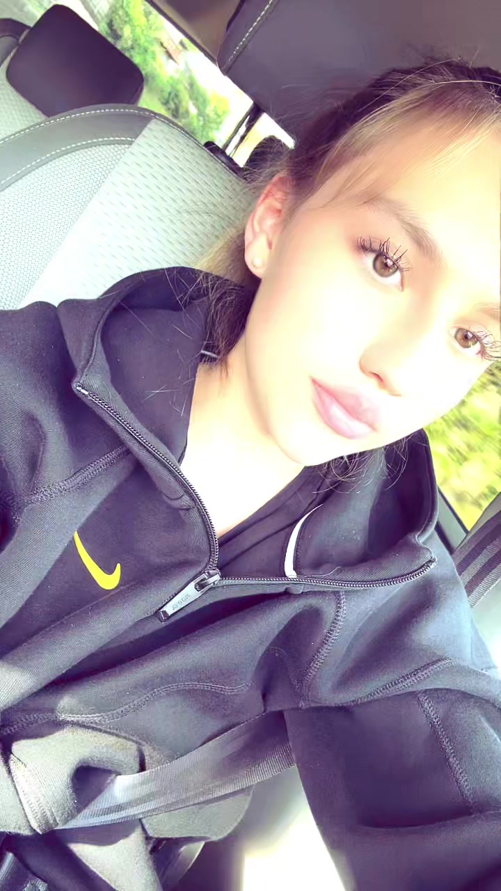 @lina.khji