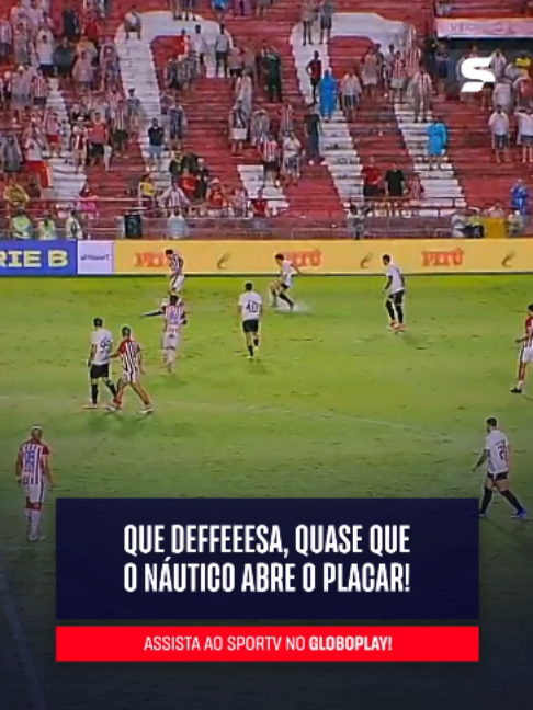 @Sportv