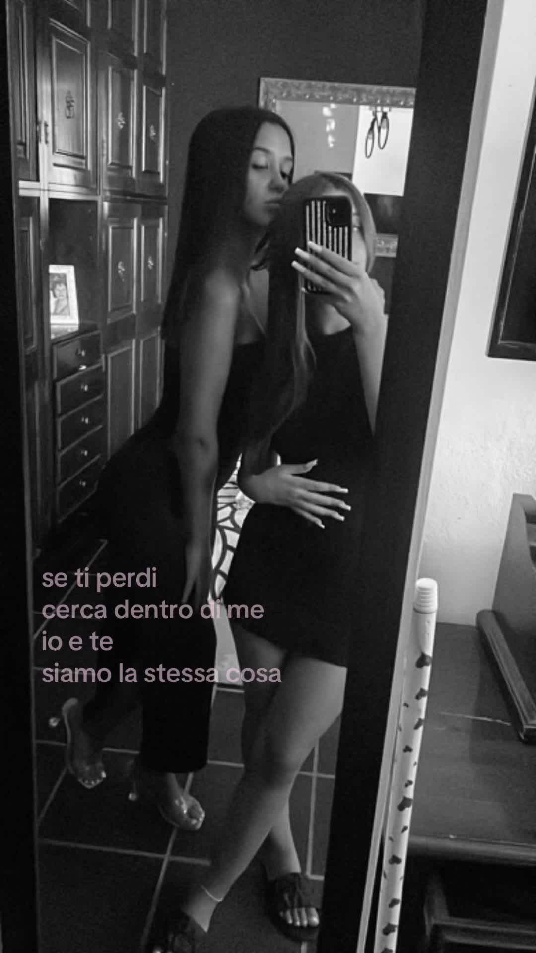 @𝐳𝐨𝐞