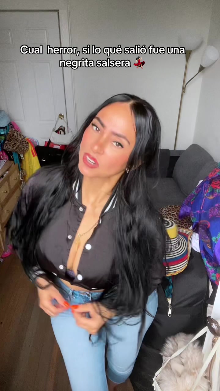 @Marimusik👸🏻💃🏻🔥