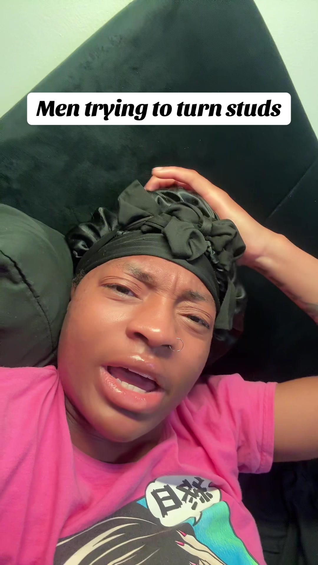@Tytianna