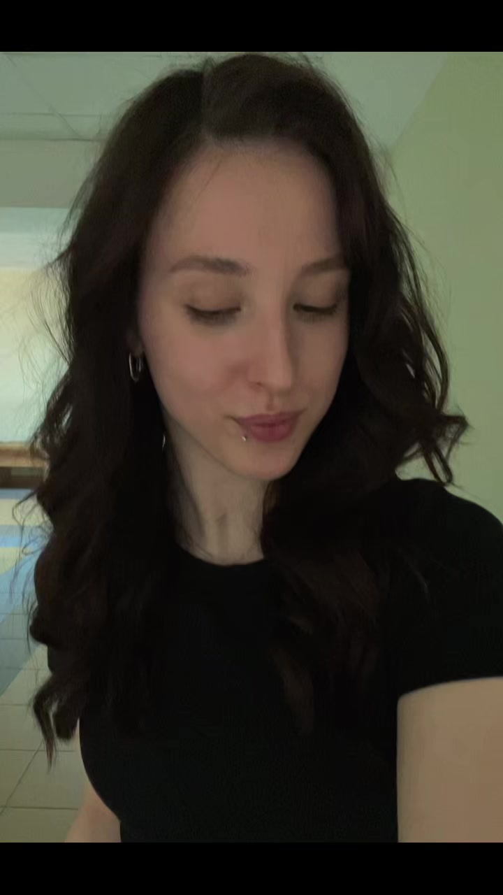 @Дарья