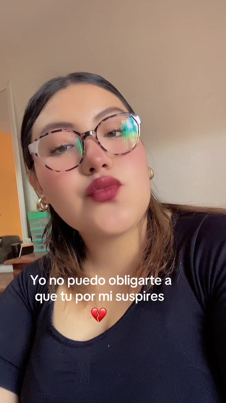 @Maria José Merino