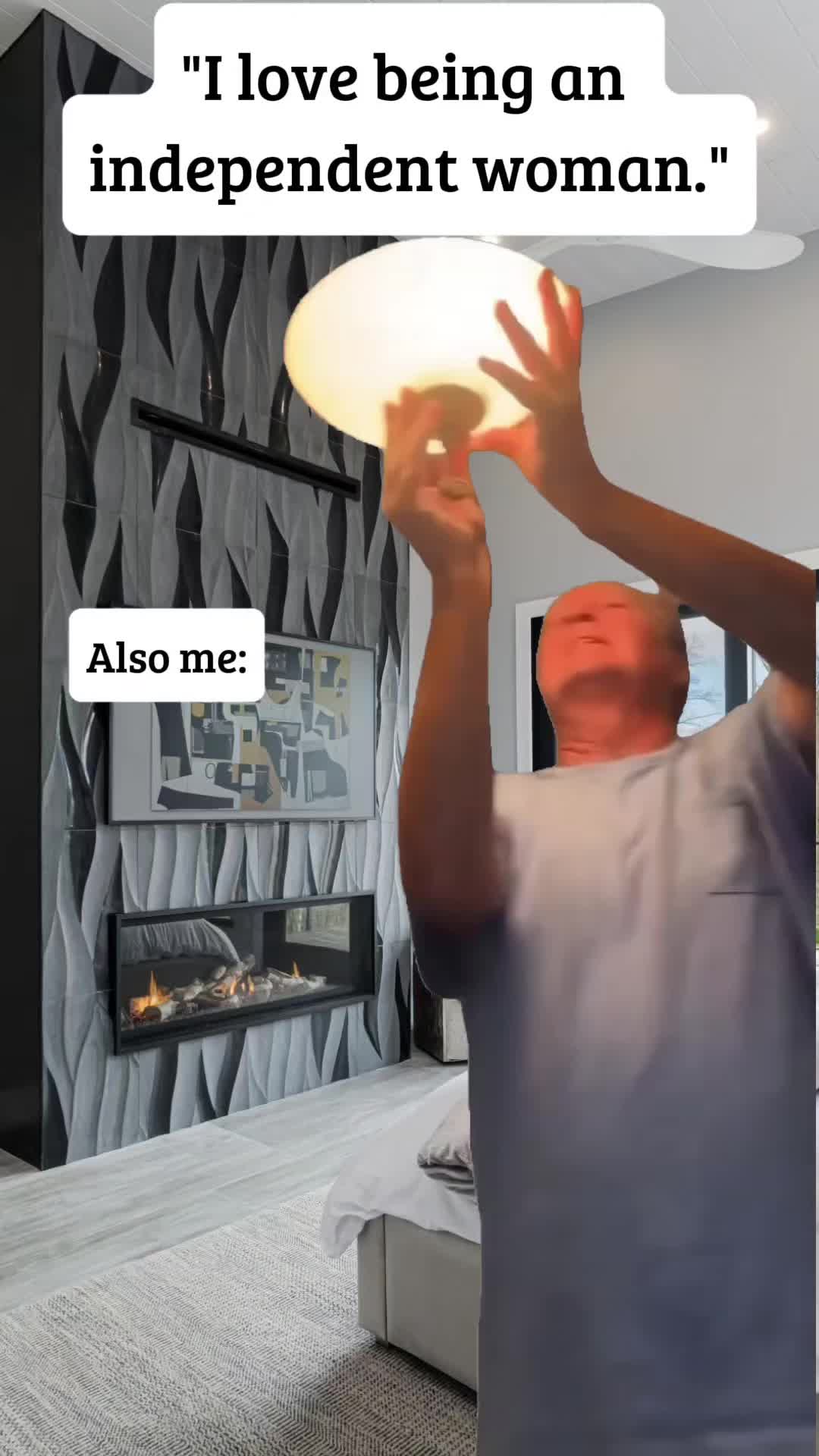 @๐๐ถ๐๐๐ถ๐๐น๐๐ถโก