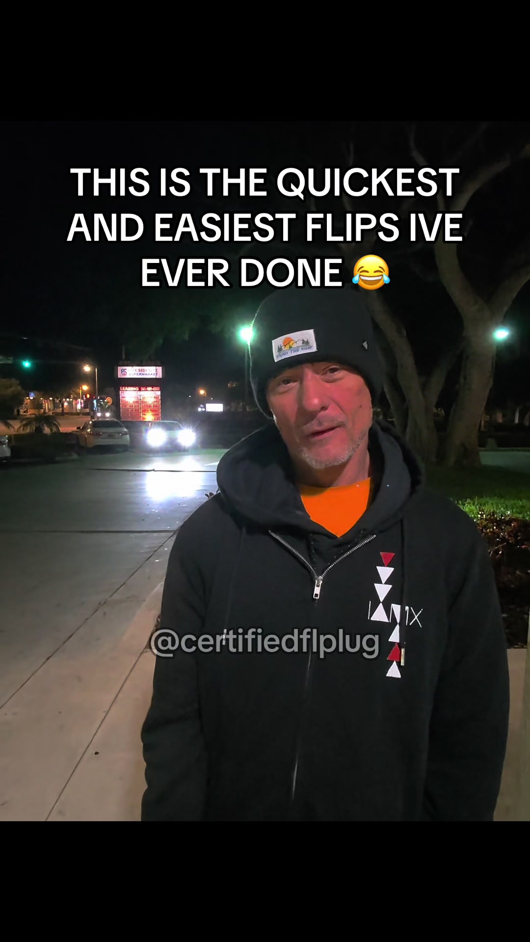 @certifiedflplug