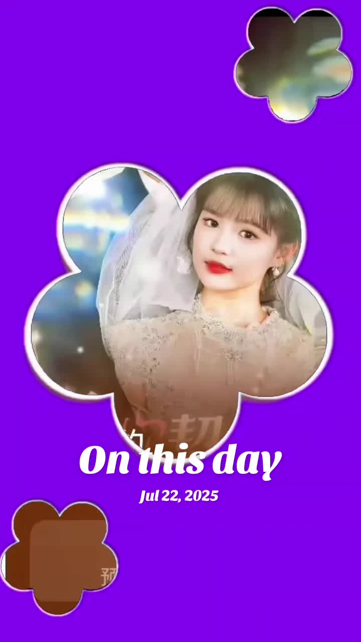 @jhopadua
