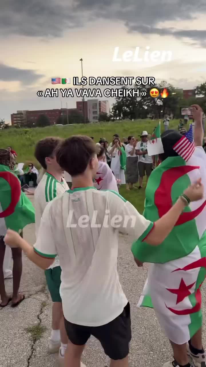 @Massī_54