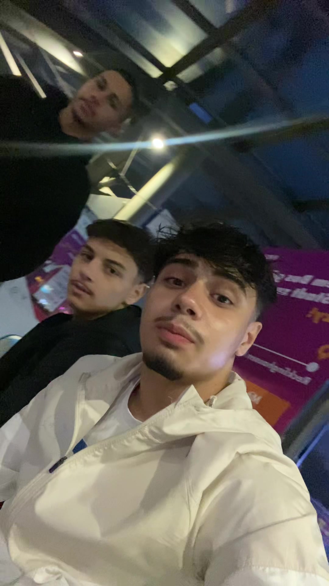 @Ali