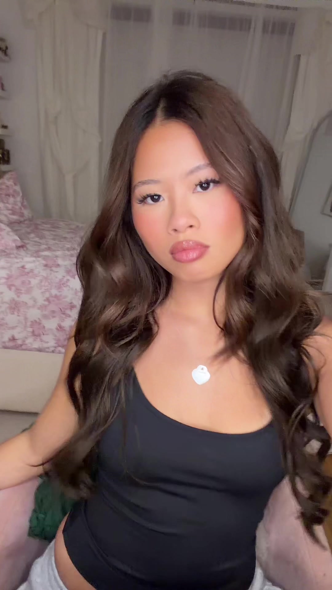 @Katie Fang