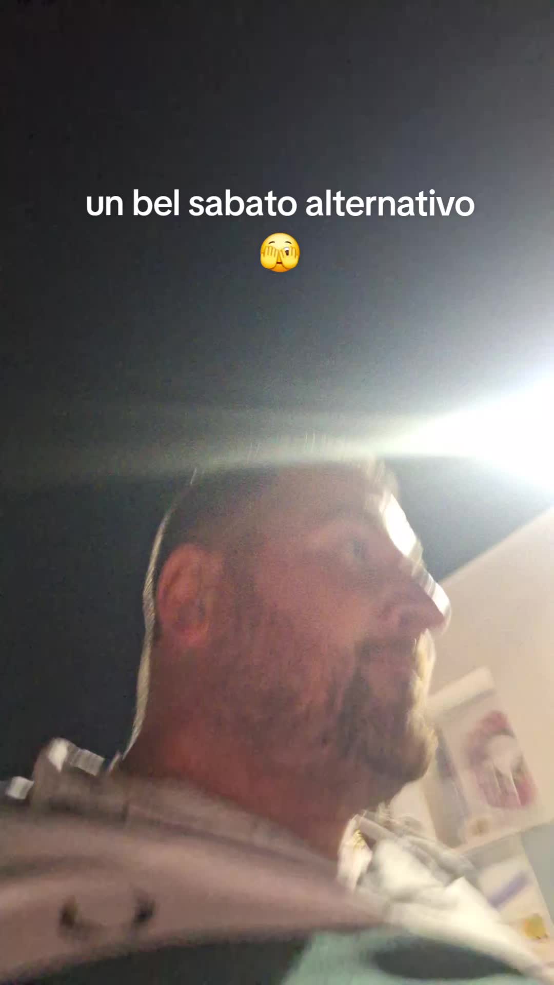 @carminecoppola3_
