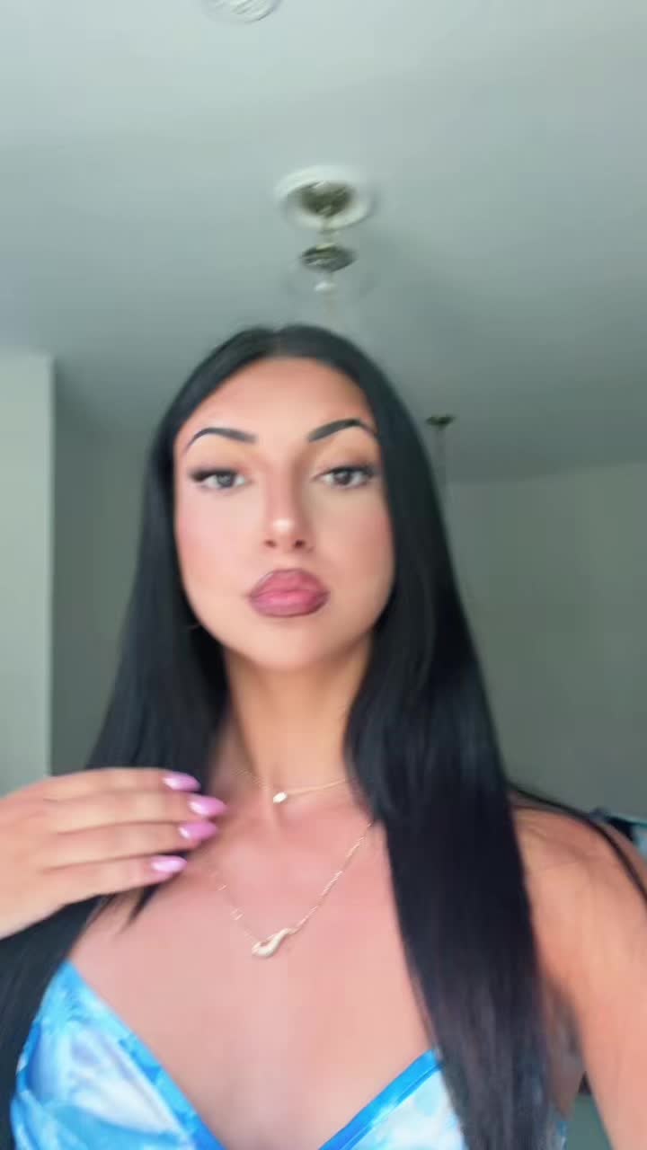 @Bianca