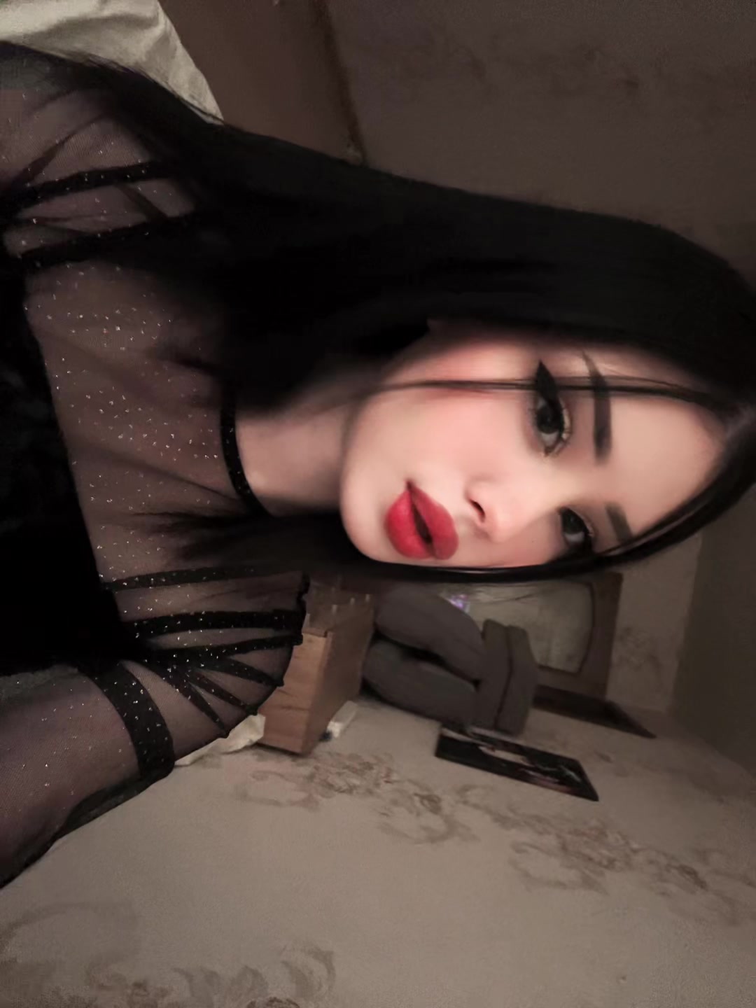 @ReikaUWU