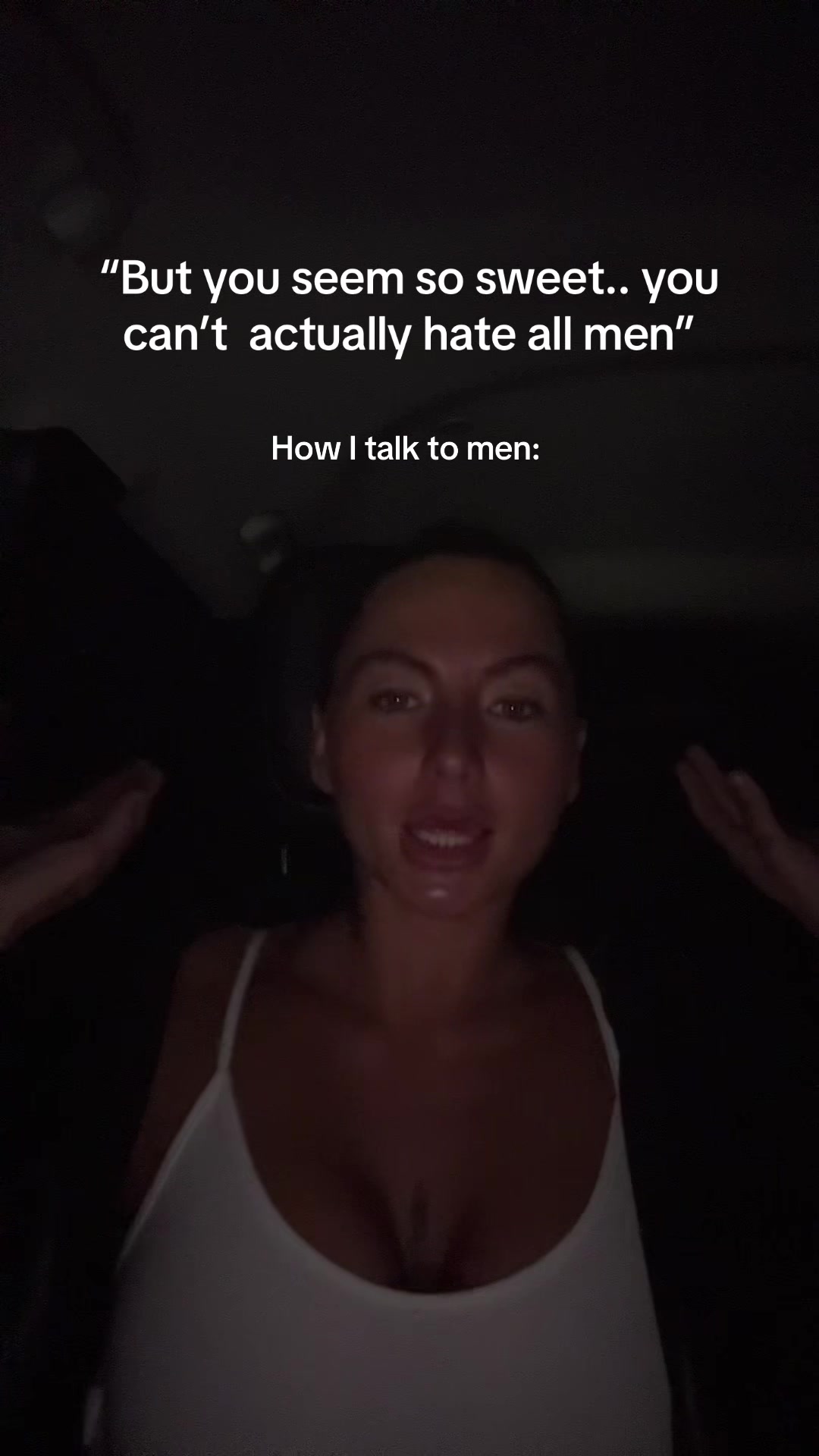 @its.shelbyshy