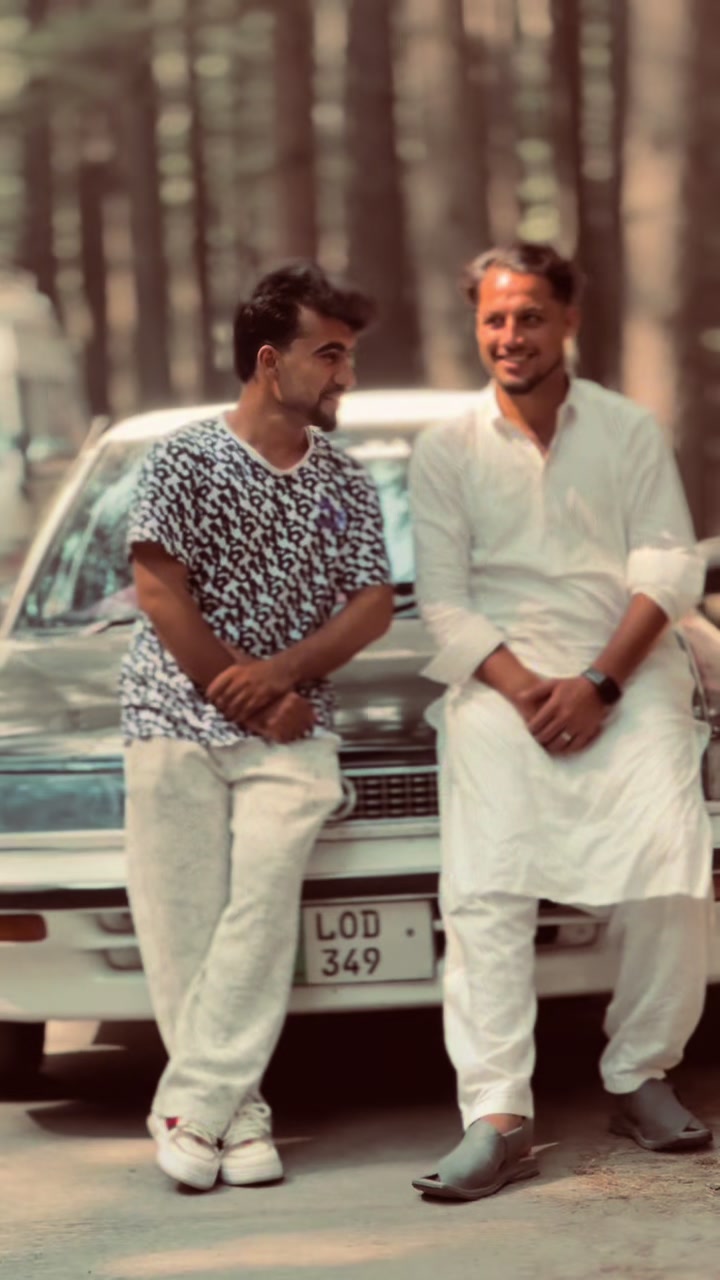 @302 :^)Sherry AFriDi ⚜️❤️