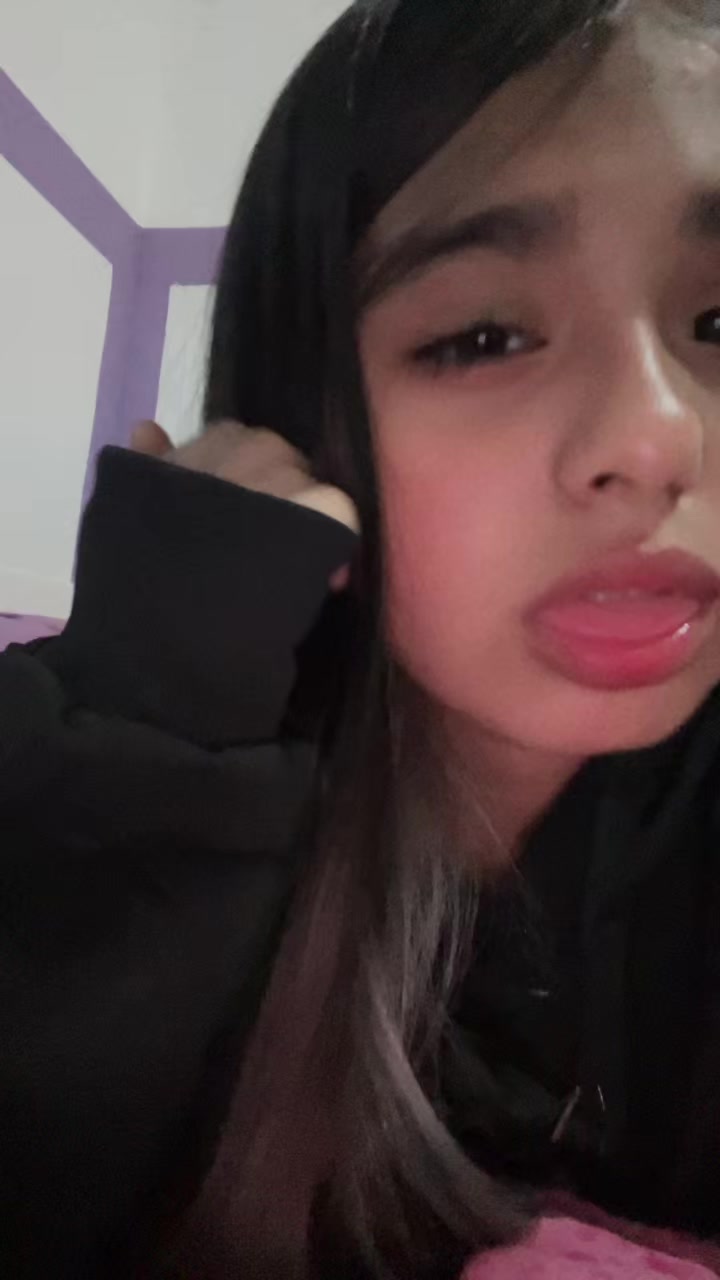 @🫧☁️♡𝒩𝒾𝓀𝑜𝓁. ♡☁️🫧