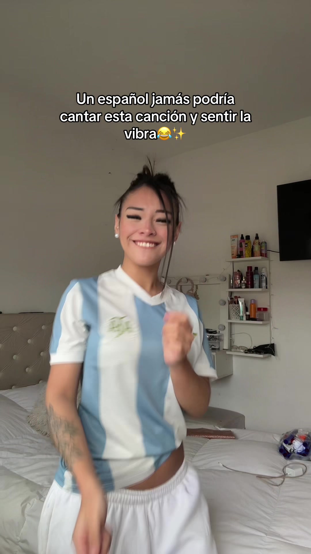 @Nicole fern&aacute;ndez