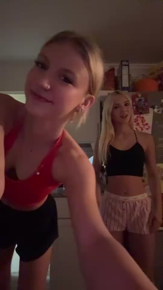 @katess spam