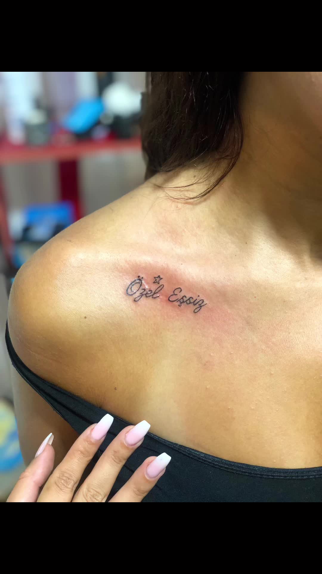 @Wassimdaoutattoos