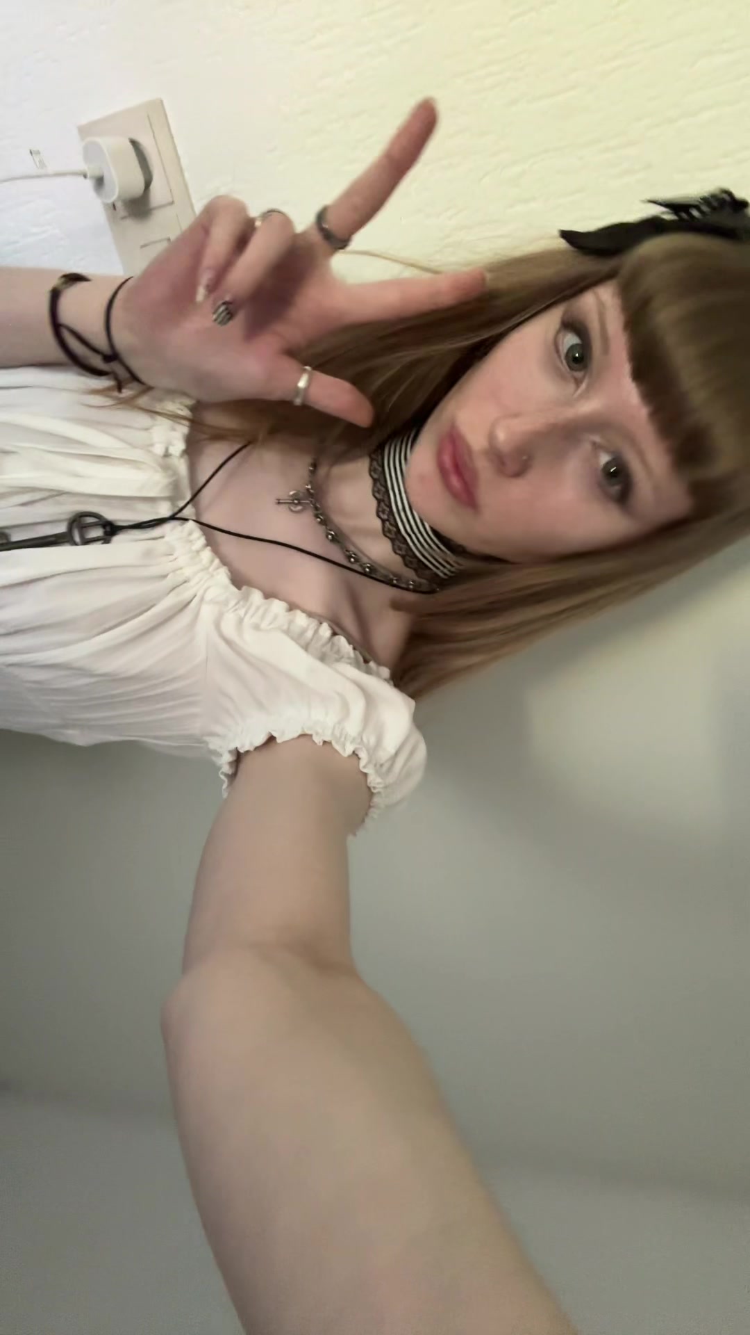 @Porzellanpuppe ꉂ