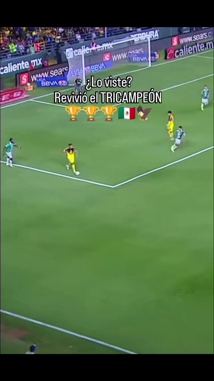 @simonperea7