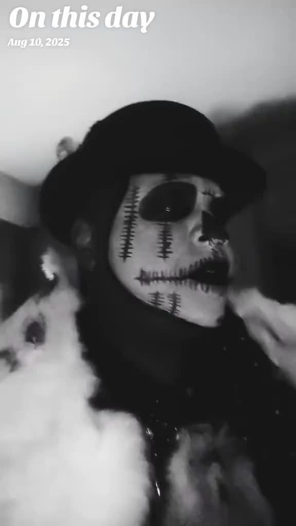 @🍺🎲Oogey Boogey🎲🥃🧿📿🕯️
