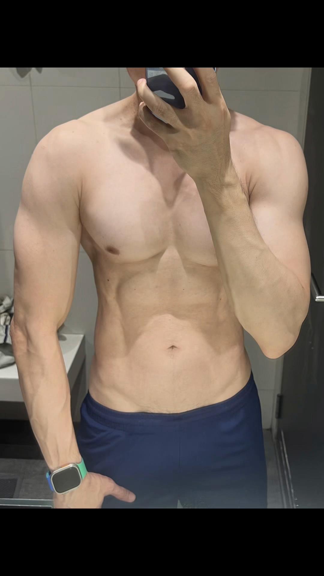 @jameskung823