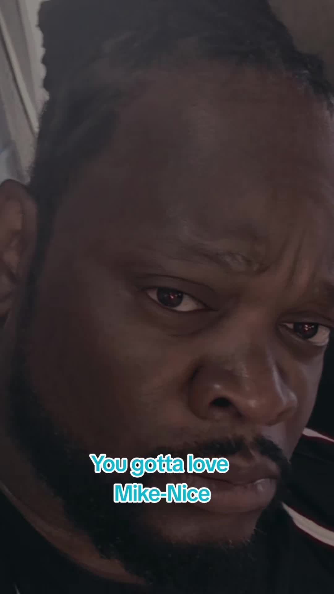 @mikenice