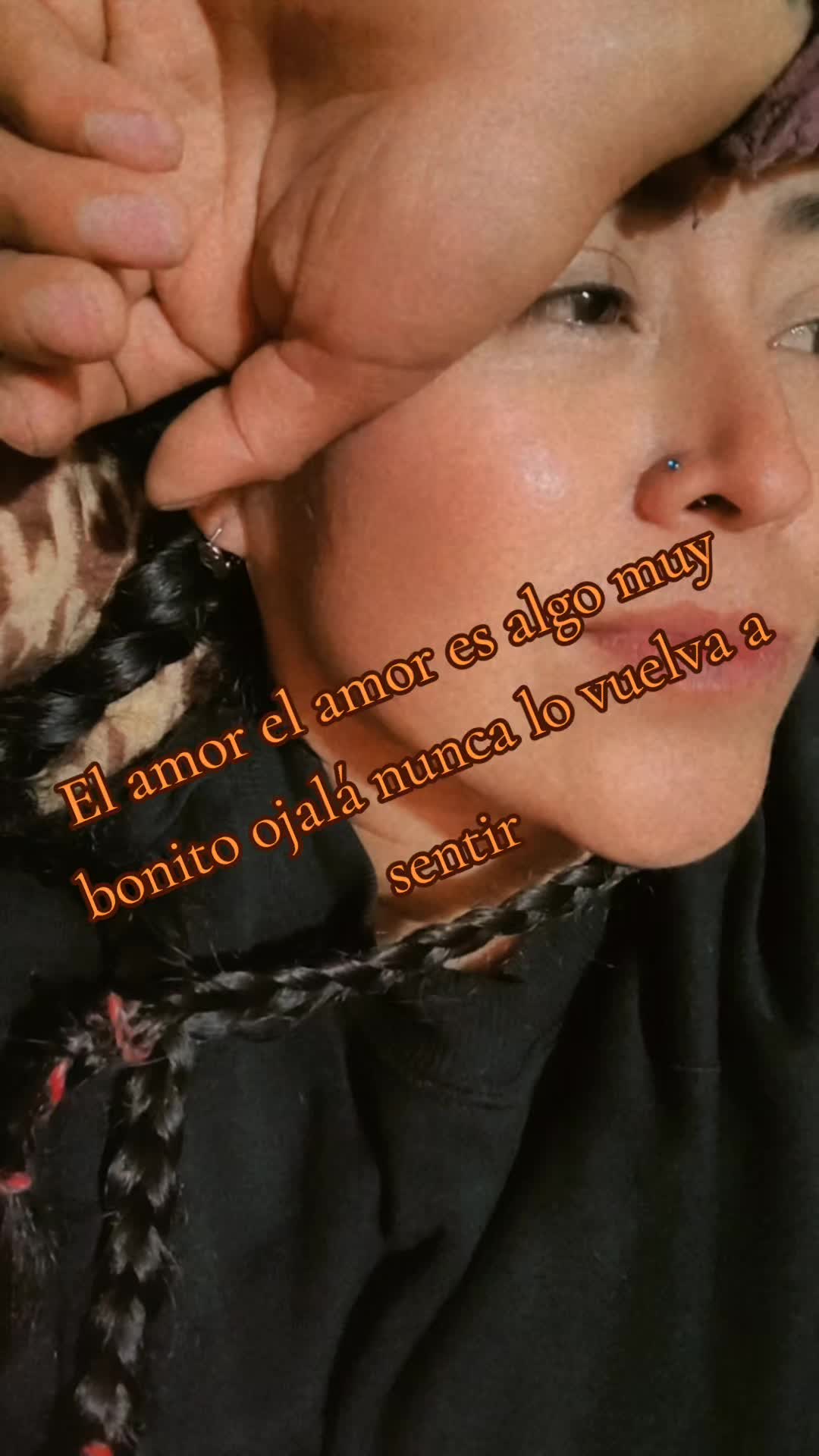 @E🤎V🍁G