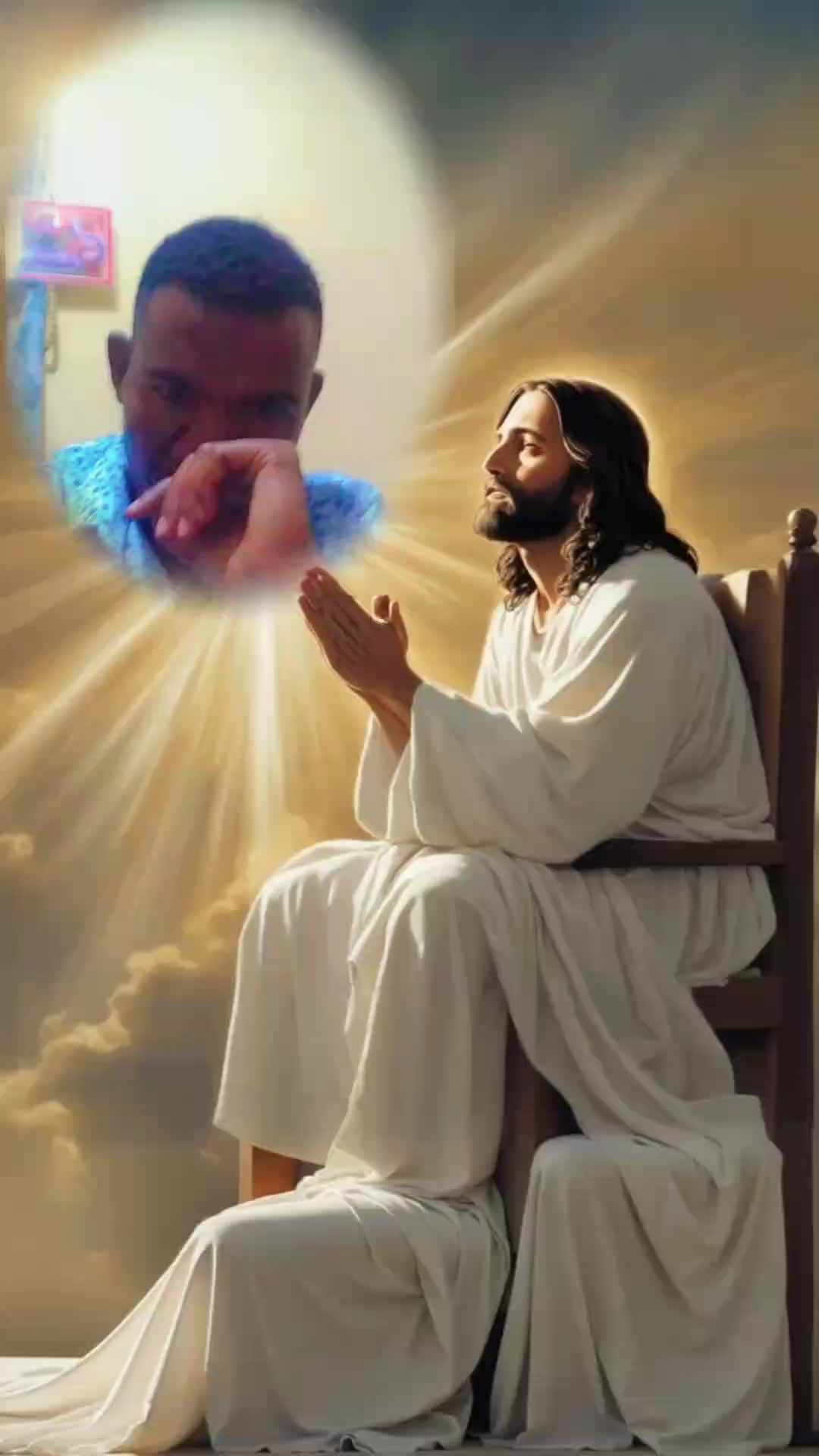 @user Ashe 1321