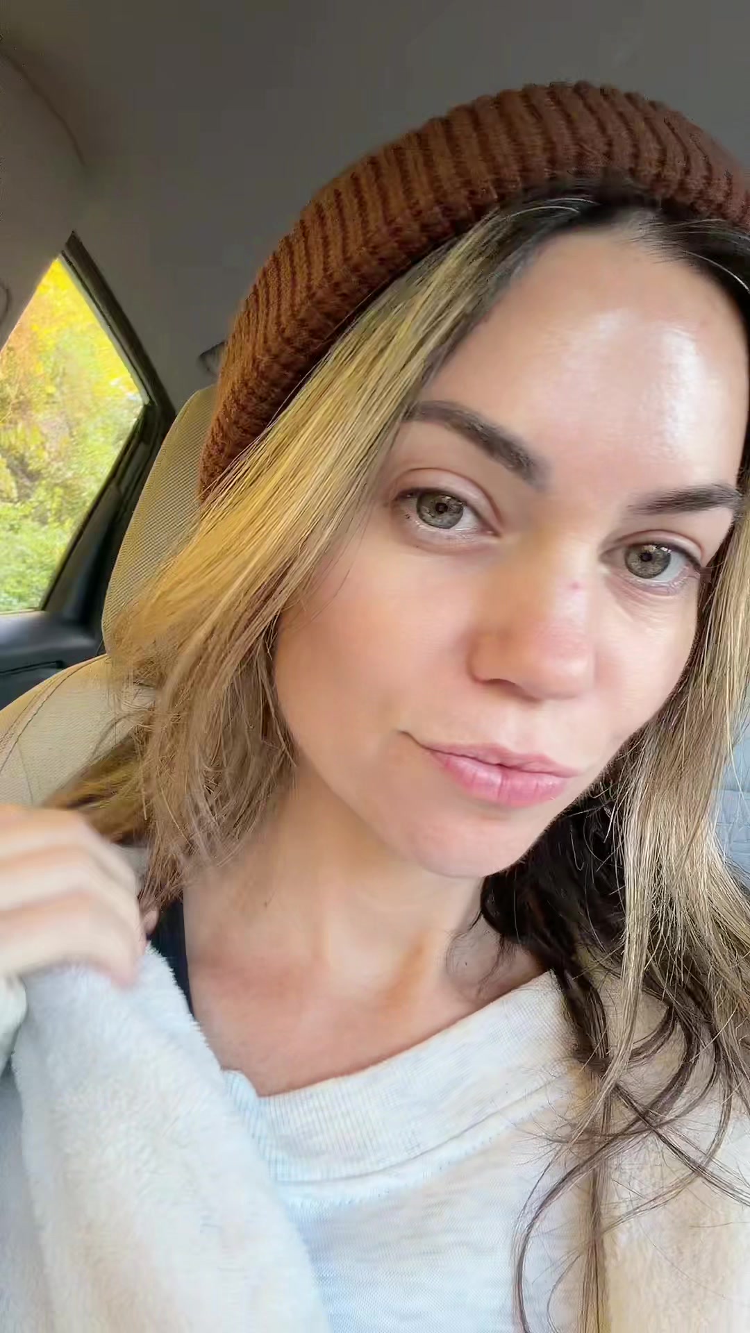 @✨Nikki✨