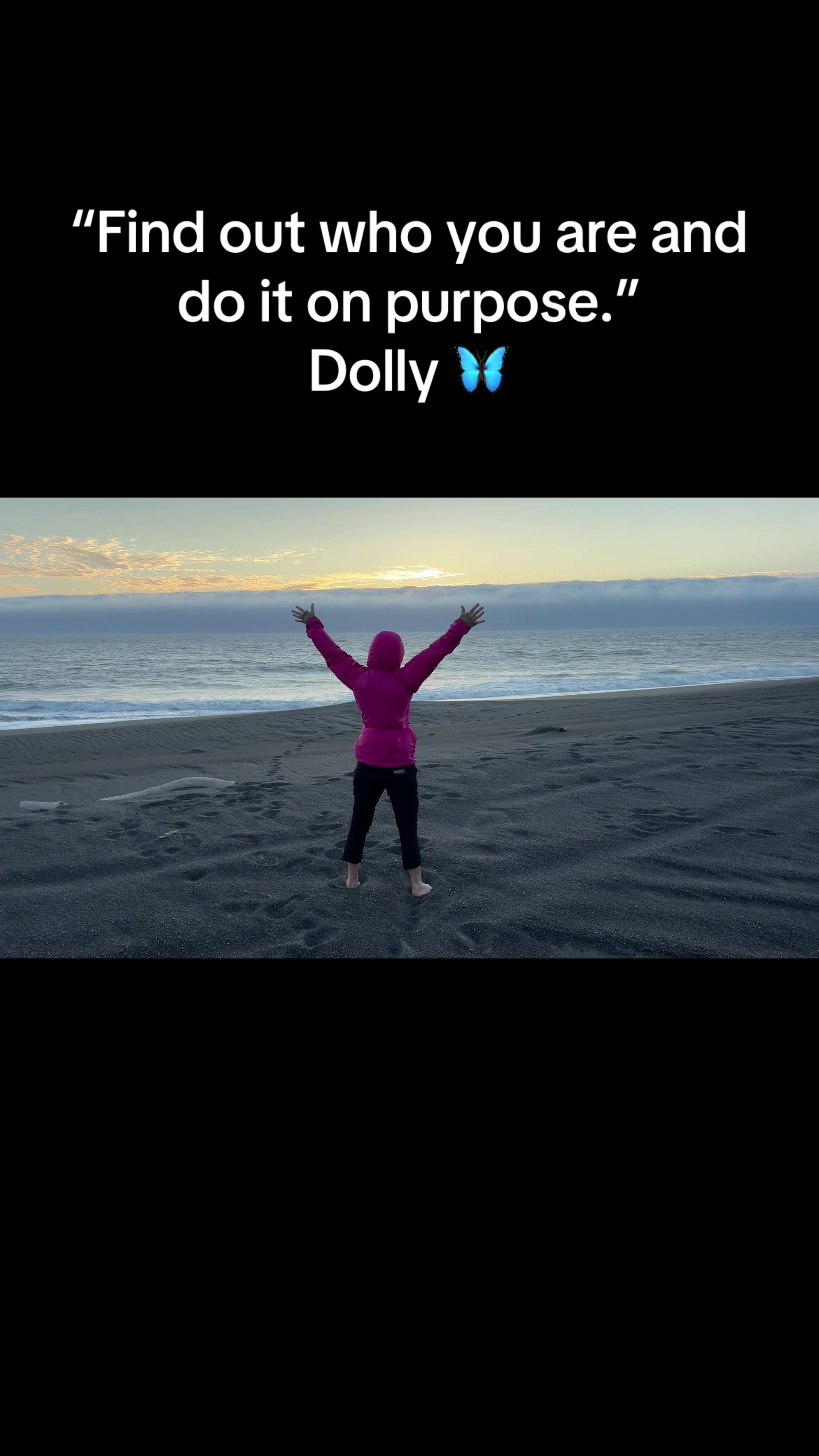 @avathedancingunicorn