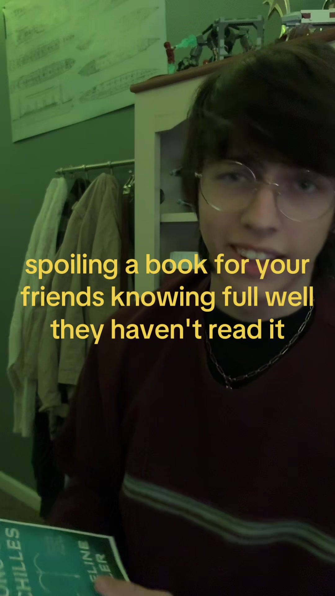 @raccoon.readz