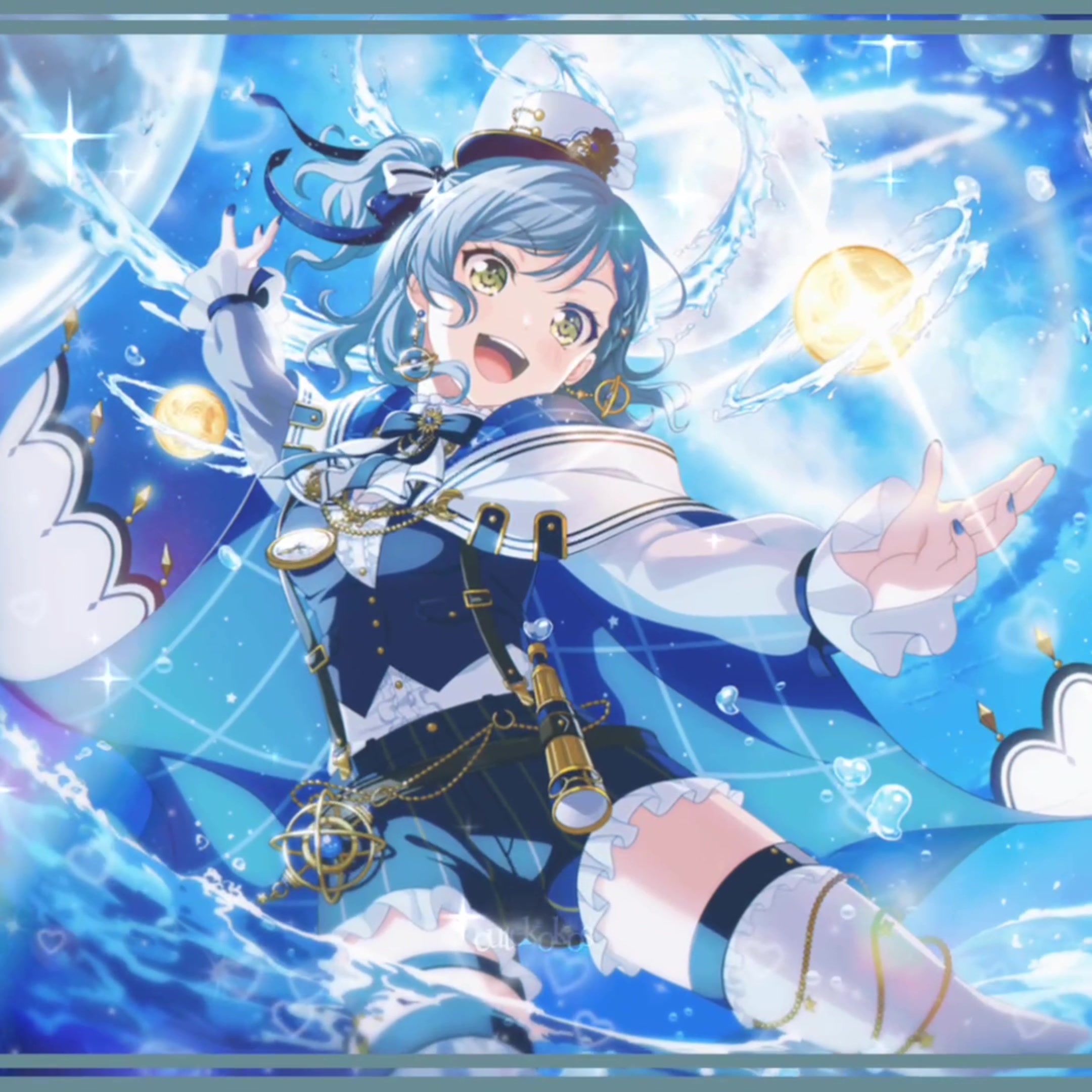 @koko ❀
