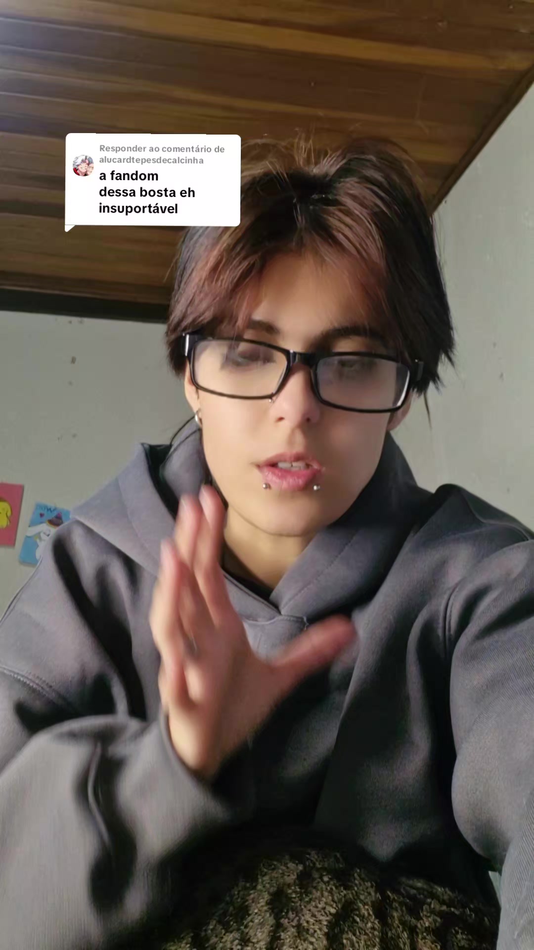 @TE.K