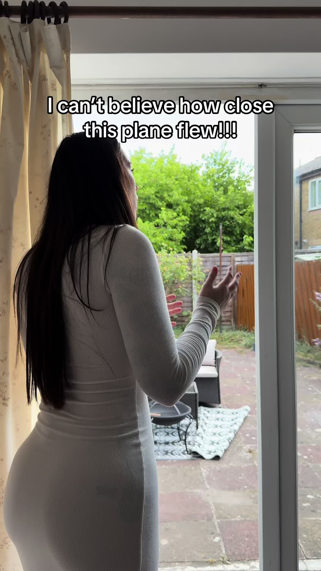 @AmyyyWilde1
