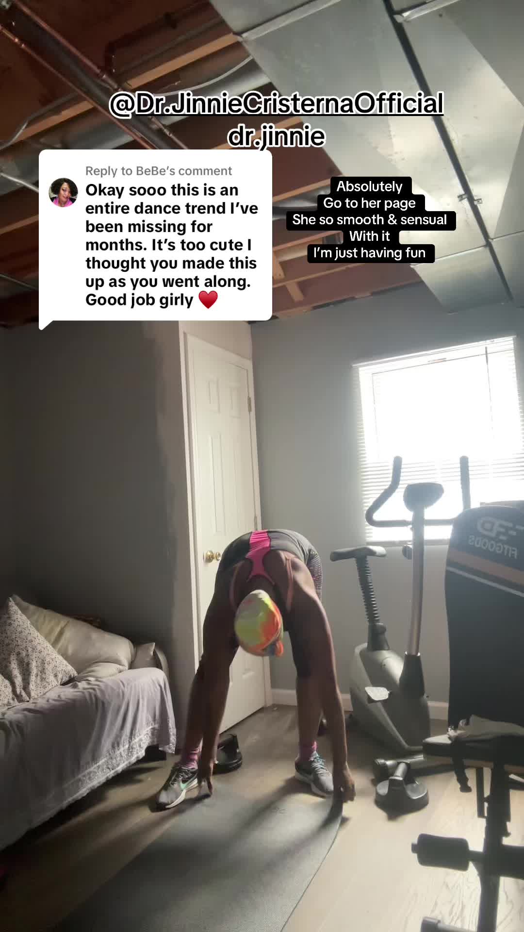 @montricelewis
